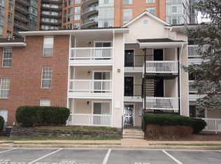1519 Lincoln Way APT 301B, Mc Lean, VA 22102