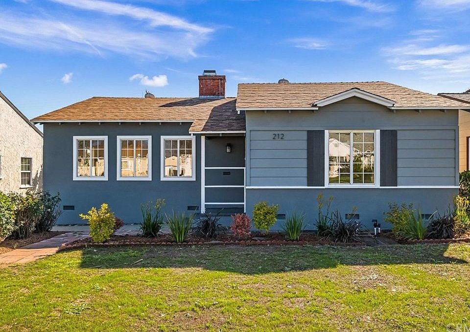 1st image of 212 Hazell Way