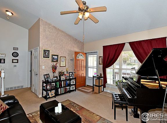 4th image of 3322 34th Avenue Ct