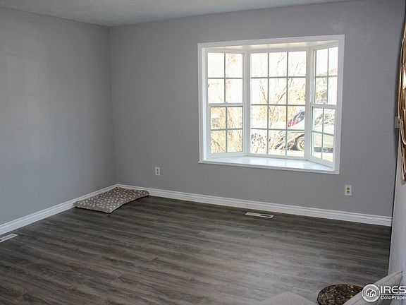 4th image of 2104 36th Street Ct