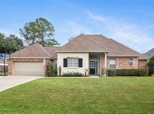 1824 Palmer Ct, Mandeville, LA 70448
