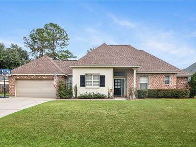 1824 Palmer Ct, Mandeville, LA, 70448