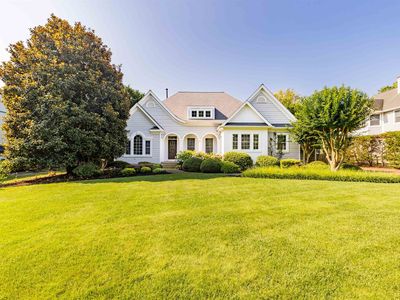 121 Stevens Street West Cpe, Cape May, NJ, 08204