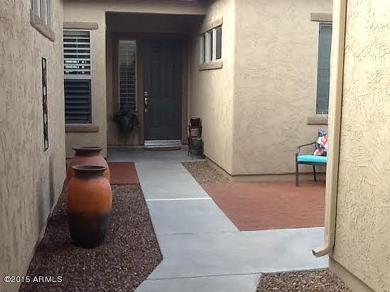 3rd image of 12669 W Bent Tree Dr
