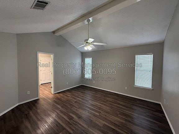 5th image of 8302 Dixon Ave