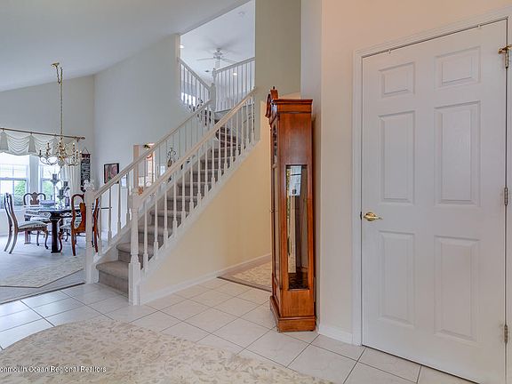 4th image of 2713 Rockport Ln