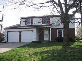 1st image of 966 Hilton Dr