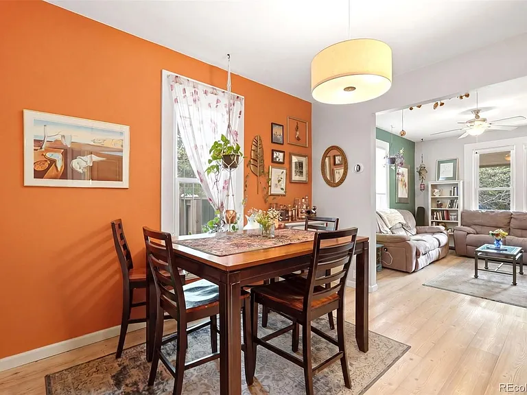 157 W Cedar Ave — Photo 7