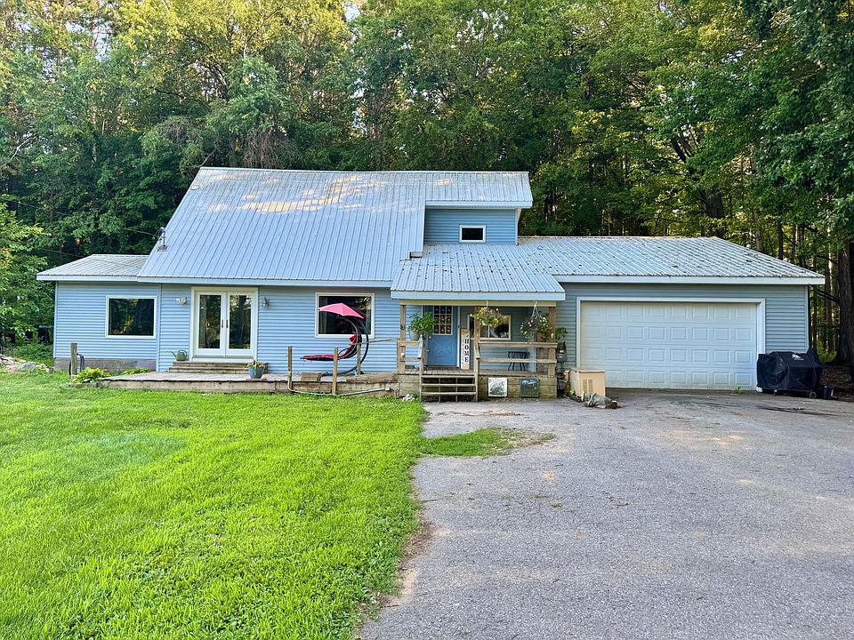 1st image of 9462 E Colby Rd