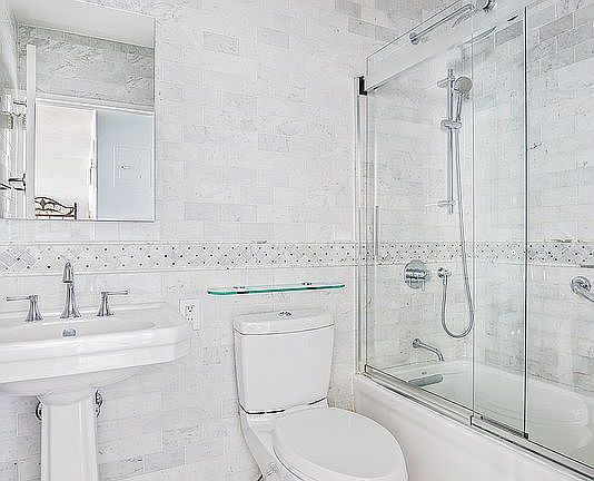 5th image of 300 E 54th St APT 25J