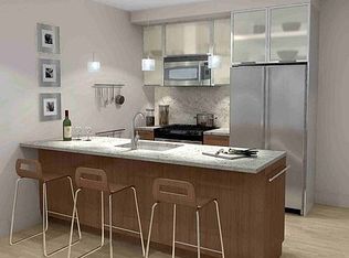 26 Cook St APT 5B, Brooklyn, NY 11206