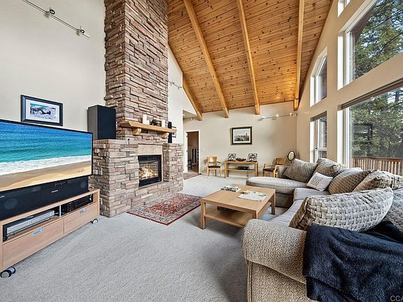 4th image of 2188 Chaparral Dr #254