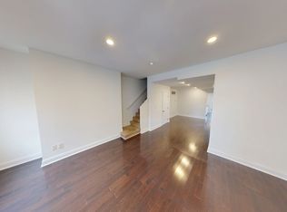 1326 E Susquehanna Ave, Philadelphia, PA 19125