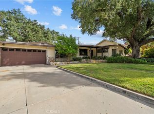 24422 Valley St, Santa Clarita, CA 91321