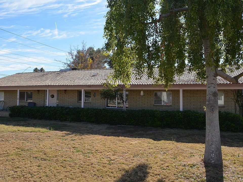 1st image of 4301 W Acoma Dr