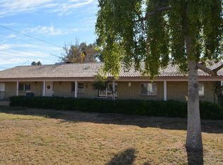 4301 W Acoma Dr, Glendale, AZ 85306
