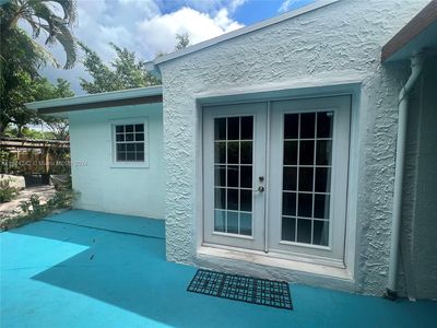 3044 SW 15th St, Miami, FL, 33145