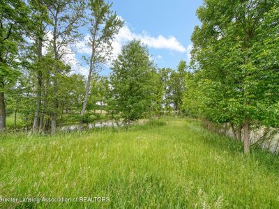 7275 Winegar Rd, Perry, MI, 48872
