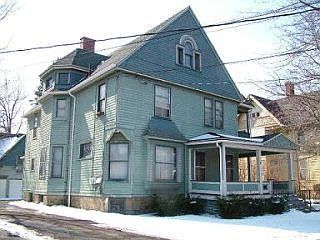 1st image of 627 W Church St
