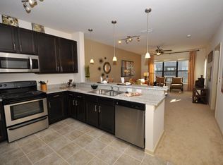 3000 City Walk Way APT 103, Charlottesville, VA 22902