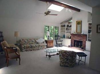 5th image of 15 Pelican St