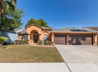 9812 Ocasta St, Riverview, FL 33569