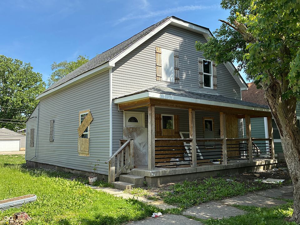 1st image of 425 N Grant Ave