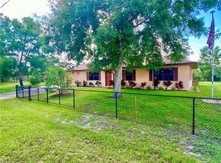 605 Archie Summers Rd, Lake Placid, FL 33852