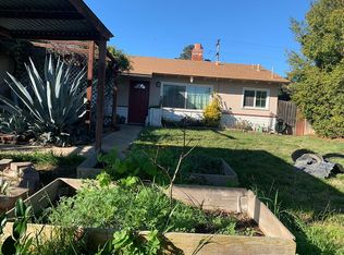 3089 Lancaster Dr, Santa Maria, CA 93455