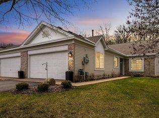 13022 Falcons Way, Savage, MN 55378