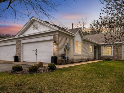 13022 Falcons Way, Savage, MN, 55378