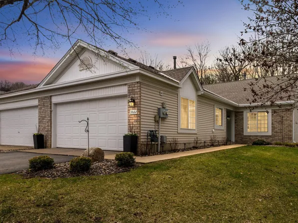 13022 Falcons Way, Savage, MN 55378