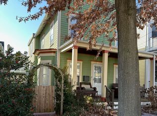 94 Mount Tabor Way, Ocean Grove, NJ 07756