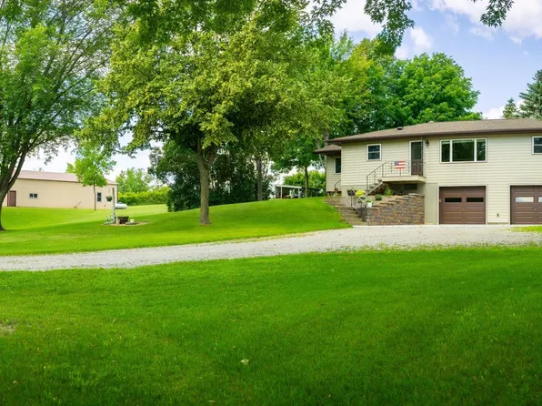 10737 Us Highway 71, Sauk Centre, MN 56378