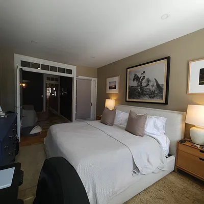 Rented by Oxford Property Group | media 6