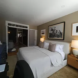 Rented by Oxford Property Group