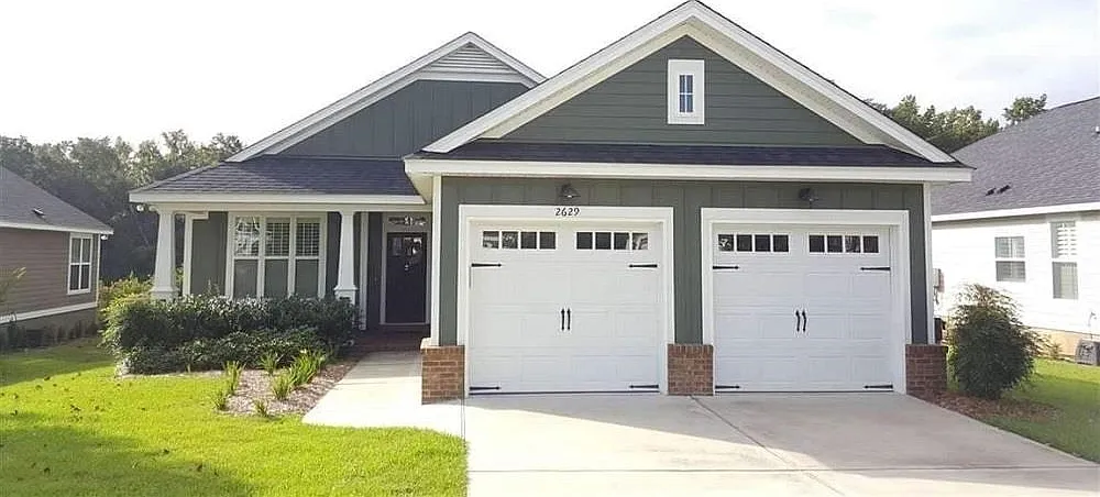 4 bed, 2017 sqft, $3,300 — Photo 4