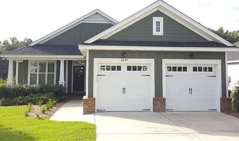 2629 NE Opequon Bnd — Photo 4