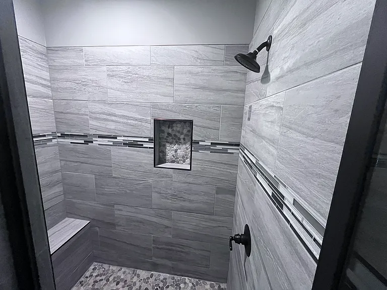206 Bridgewood Dr — Photo 25