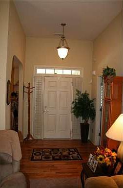 5th image of 650 Forest Pine Dr