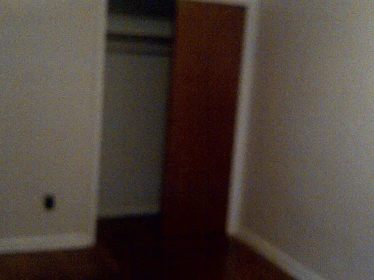 Rented by Niko International Brokerage | media 1