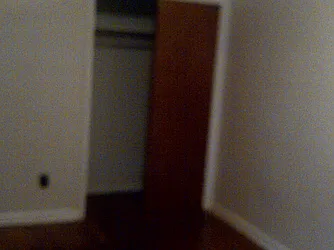 Rented by Niko International Brokerage