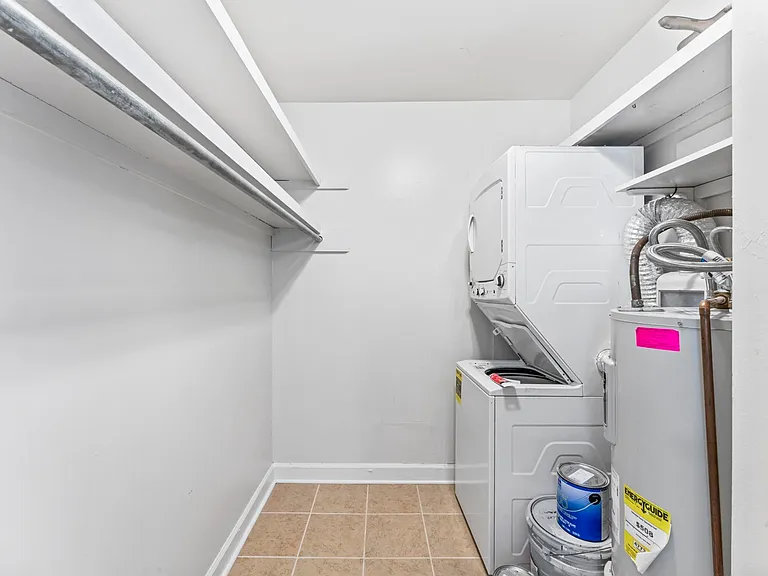 2601 Hillsboro Pike #K5 — Photo 11