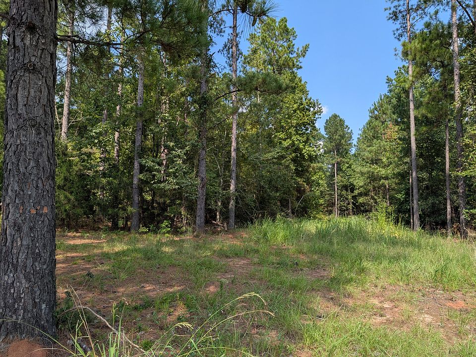 1st image of 00a Elberton Hwy