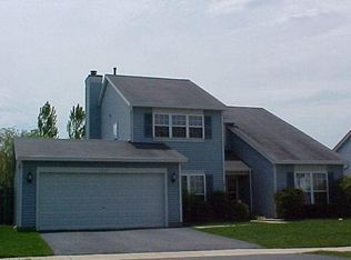 10113 63rd St, Kenosha, WI 53142