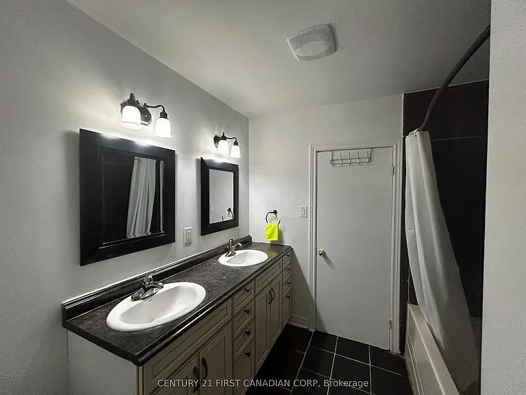 699 Huron St #A — Photo 27