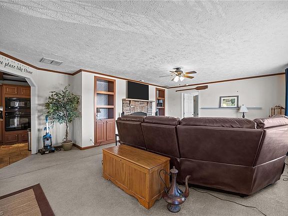 2nd image of 4362 County Home Rd