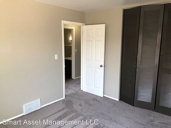 5th image of 7875 W Oklahoma Ave APT 6