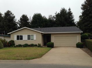 26424 Mission Fields Rd, Carmel, CA 93923