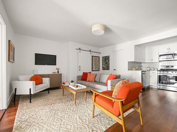 250 Henry St APT B, Brooklyn, NY 11201